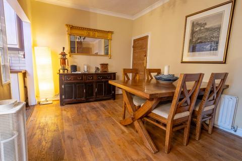 22 Highfield Road, Bromsgrove, B61 7BD