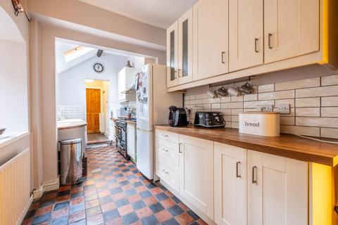22 Highfield Road, Bromsgrove, B61 7BD