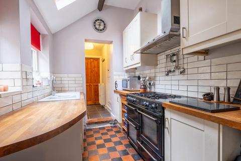 22 Highfield Road, Bromsgrove, B61 7BD