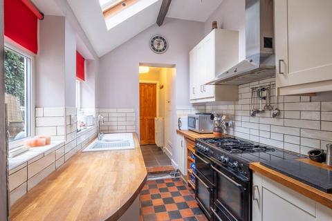22 Highfield Road, Bromsgrove, B61 7BD