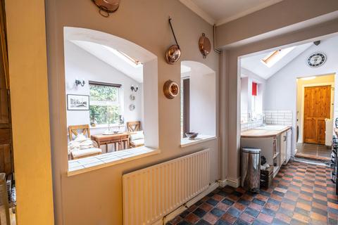 22 Highfield Road, Bromsgrove, B61 7BD