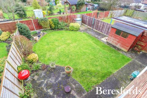 10 Tadlows Close, Upminster, RM14 2BD