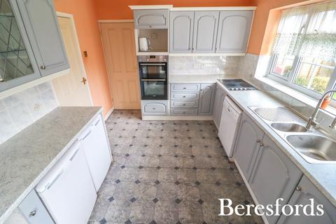 10 Tadlows Close, Upminster, RM14 2BD