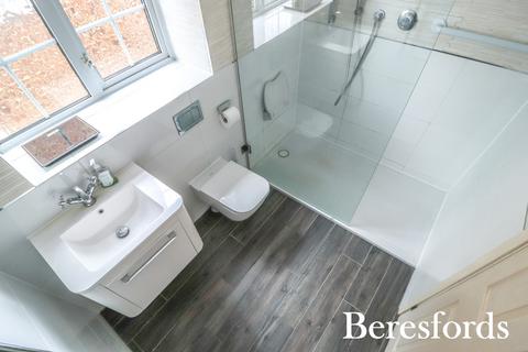 10 Tadlows Close, Upminster, RM14 2BD