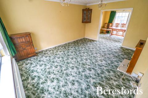 10 Tadlows Close, Upminster, RM14 2BD