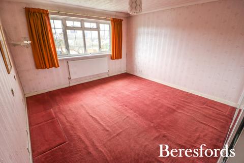 10 Tadlows Close, Upminster, RM14 2BD