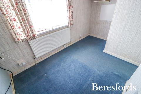 10 Tadlows Close, Upminster, RM14 2BD