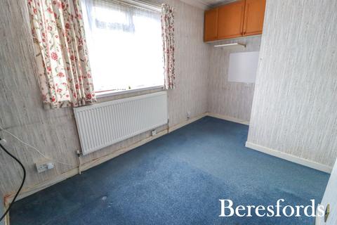 10 Tadlows Close, Upminster, RM14 2BD
