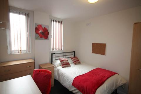 1 bedroom in a house share to rent, 80 Macklin Street, Derby,