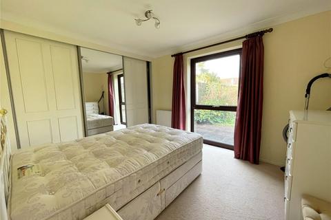 11 Lyster Road, Fordingbridge, SP6 1QY