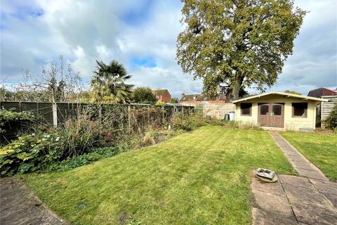 11 Lyster Road, Fordingbridge, SP6 1QY