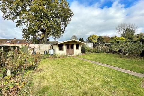 11 Lyster Road, Fordingbridge, SP6 1QY