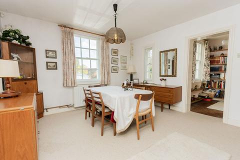 undefined, Available With No Onward Chain In Cranbrook