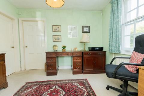 undefined, Available With No Onward Chain In Cranbrook