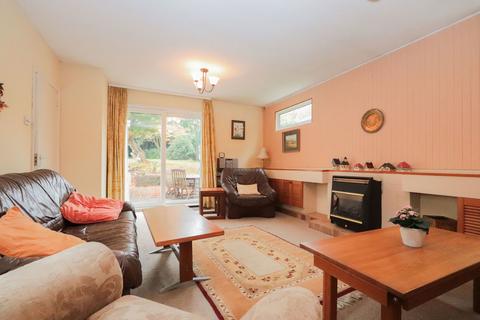 undefined, Available With No Onward Chain In Cranbrook