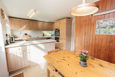 undefined, Available With No Onward Chain In Cranbrook