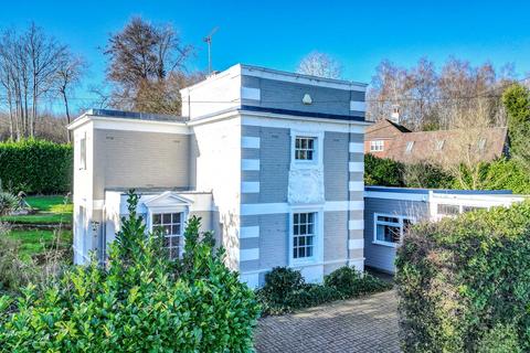 undefined, Available With No Onward Chain In Cranbrook