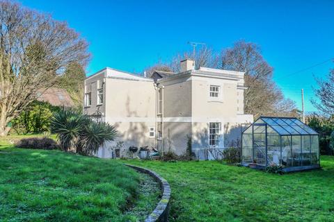 undefined, Available With No Onward Chain In Cranbrook