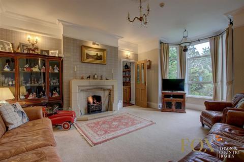 8 bedroom house for sale, Evesham Road, Stow On The Wold GL54