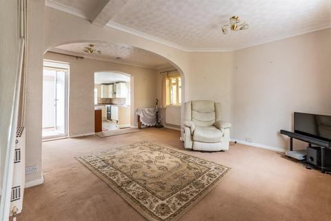 3 bedroom semi-detached house for sale, Hillcrest, Pensford, Bristol