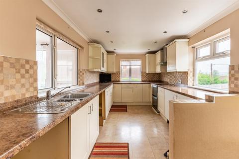 3 bedroom semi-detached house for sale, Hillcrest, Pensford, Bristol