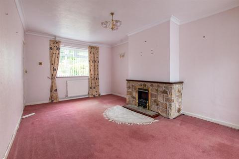 3 bedroom semi-detached house for sale, Hillcrest, Pensford, Bristol