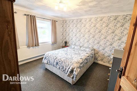 18 Merthyr Road, Princetown, Tredegar, NP22 3AE