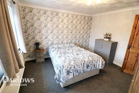18 Merthyr Road, Princetown, Tredegar, NP22 3AE