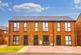Meadow Way, Ellington, Morpeth, Northumberland, NE61 5FB