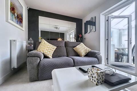 undefined, Meadow Way, Ellington, Morpeth, Northumberland, NE61 5FB