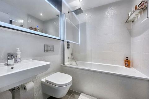 undefined, Meadow Way, Ellington, Morpeth, Northumberland, NE61 5FB