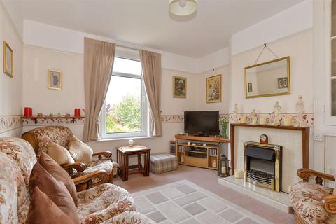 3 bedroom terraced house for sale, Clarence Road, Chatham, Kent