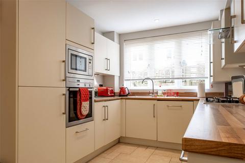 3 bedroom terraced house for sale, School Lane, Lymington, Hampshire, SO41