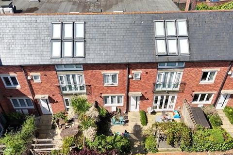 undefined, School Lane, Lymington, Hampshire, SO41