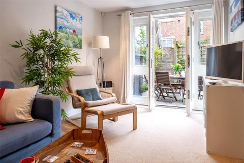 undefined, School Lane, Lymington, Hampshire, SO41