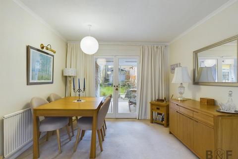 3 bedroom end of terrace house for sale, Yew Tree Drive, Bristol BS15