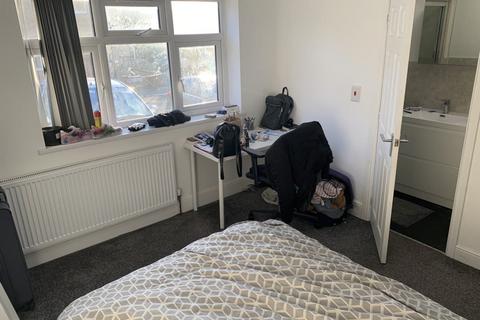 2 bedroom apartment to rent, Leeds LS2