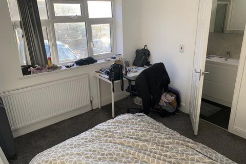 2 bedroom apartment to rent, Leeds LS2