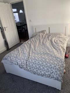2 bedroom apartment to rent, Leeds LS2