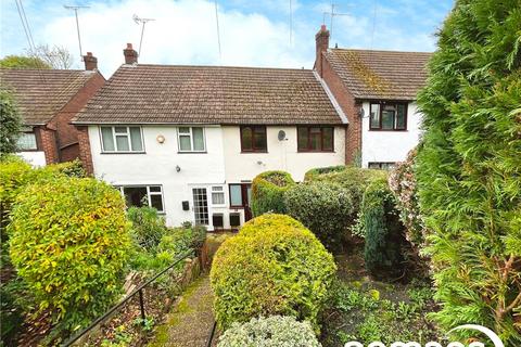 3 bedroom terraced house for sale, Lower Road, Cookham, Maidenhead