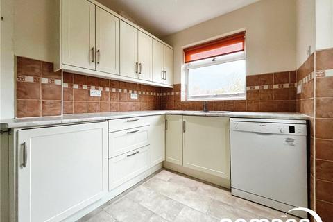 3 bedroom terraced house for sale, Lower Road, Cookham, Maidenhead