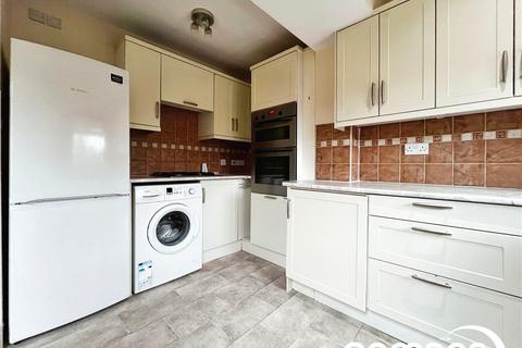 3 bedroom terraced house for sale, Lower Road, Cookham, Maidenhead