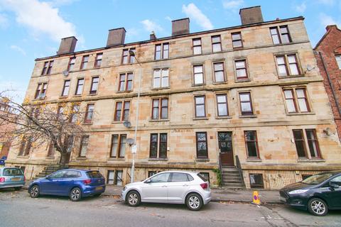 1 bedroom apartment to rent, Berkeley Street, GLASGOW G3