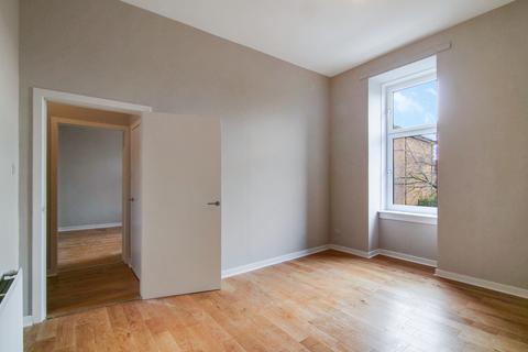 1 bedroom apartment to rent, Berkeley Street, GLASGOW G3