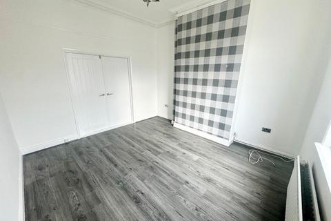 3 bedroom terraced house to rent, Sunderland SR6