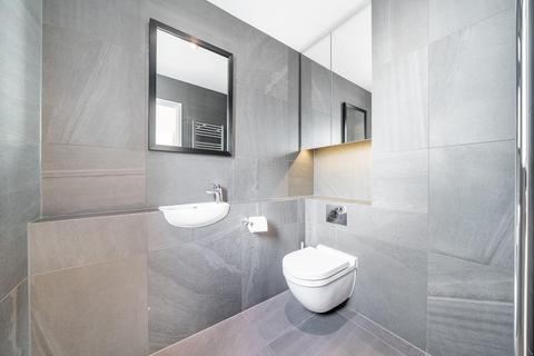 3 bedroom apartment for sale, 48 Reminder Lane, Greenwich Peninsula, London