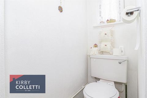 3 Milton Street, Waltham Abbey, EN9 1EZ