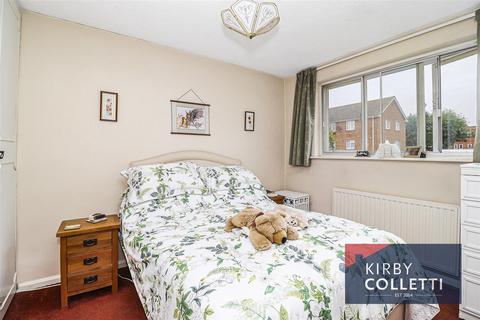 3 Milton Street, Waltham Abbey, EN9 1EZ