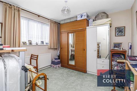 3 Milton Street, Waltham Abbey, EN9 1EZ