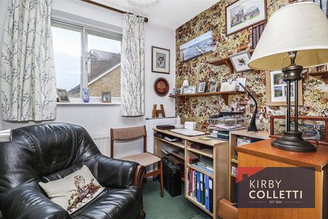 3 Milton Street, Waltham Abbey, EN9 1EZ